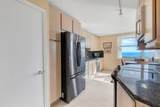 936 Intracoastal Drive - Photo 17