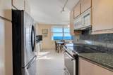 936 Intracoastal Drive - Photo 18