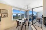 936 Intracoastal Drive - Photo 19