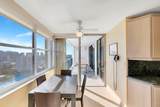 936 Intracoastal Drive - Photo 20