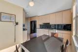 936 Intracoastal Drive - Photo 21