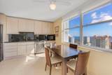 936 Intracoastal Drive - Photo 22