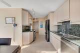 936 Intracoastal Drive - Photo 23