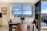 936 Intracoastal Drive - Photo 24