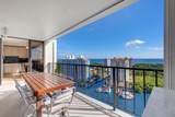 936 Intracoastal Drive - Photo 25