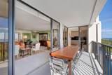 936 Intracoastal Drive - Photo 26