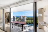 936 Intracoastal Drive - Photo 27