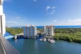 936 Intracoastal Drive - Photo 28