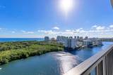 936 Intracoastal Drive - Photo 29