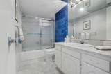 936 Intracoastal Drive - Photo 31