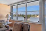 936 Intracoastal Drive - Photo 32