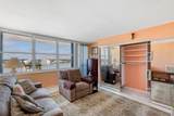 936 Intracoastal Drive - Photo 33