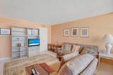 936 Intracoastal Drive - Photo 34