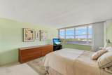 936 Intracoastal Drive - Photo 35