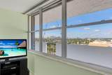 936 Intracoastal Drive - Photo 36