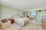 936 Intracoastal Drive - Photo 37
