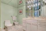 936 Intracoastal Drive - Photo 39