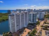 936 Intracoastal Drive - Photo 4
