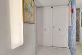 936 Intracoastal Drive - Photo 41