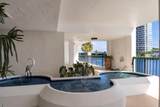 936 Intracoastal Drive - Photo 42