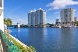 936 Intracoastal Drive - Photo 43