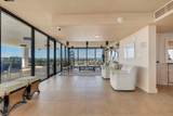 936 Intracoastal Drive - Photo 44