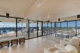 936 Intracoastal Drive - Photo 45