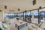 936 Intracoastal Drive - Photo 46