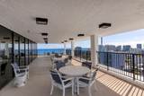 936 Intracoastal Drive - Photo 47