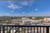 936 Intracoastal Drive - Photo 48