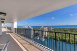 936 Intracoastal Drive - Photo 50