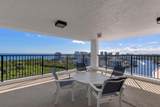 936 Intracoastal Drive - Photo 51