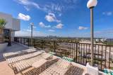 936 Intracoastal Drive - Photo 53