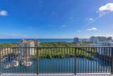 936 Intracoastal Drive - Photo 54