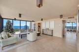 936 Intracoastal Drive - Photo 55
