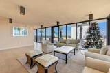 936 Intracoastal Drive - Photo 56