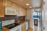 936 Intracoastal Drive - Photo 57