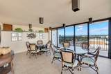 936 Intracoastal Drive - Photo 58