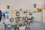 936 Intracoastal Drive - Photo 59