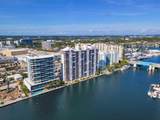 936 Intracoastal Drive - Photo 6