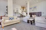 936 Intracoastal Drive - Photo 60