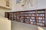 936 Intracoastal Drive - Photo 61