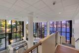 936 Intracoastal Drive - Photo 63