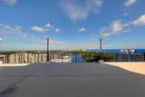 936 Intracoastal Drive - Photo 65