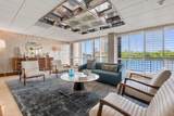 936 Intracoastal Drive - Photo 69