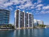 936 Intracoastal Drive - Photo 7