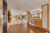 936 Intracoastal Drive - Photo 70