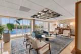 936 Intracoastal Drive - Photo 71