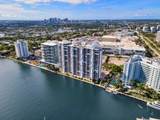 936 Intracoastal Drive - Photo 8