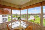 3500 48th - Photo 1